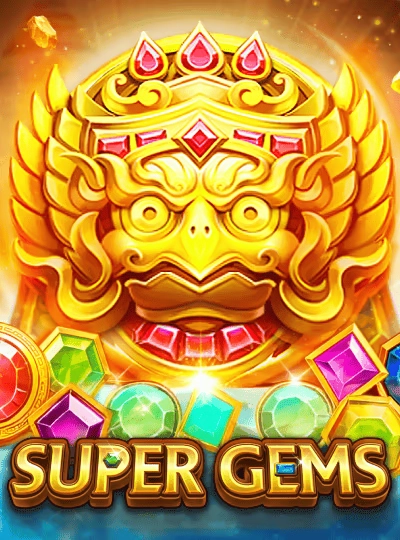 5666bt new game