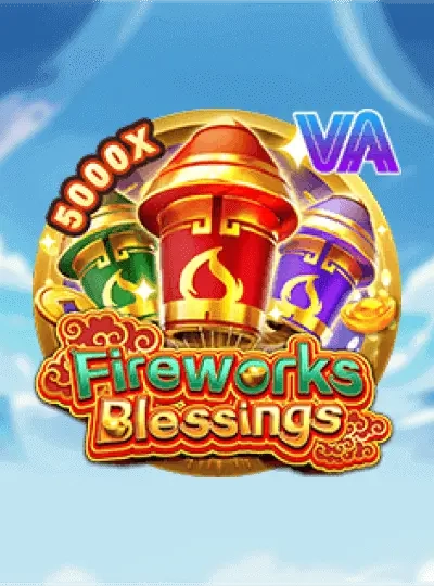 5666bt new game