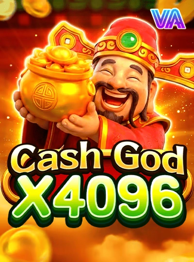 5666bt
