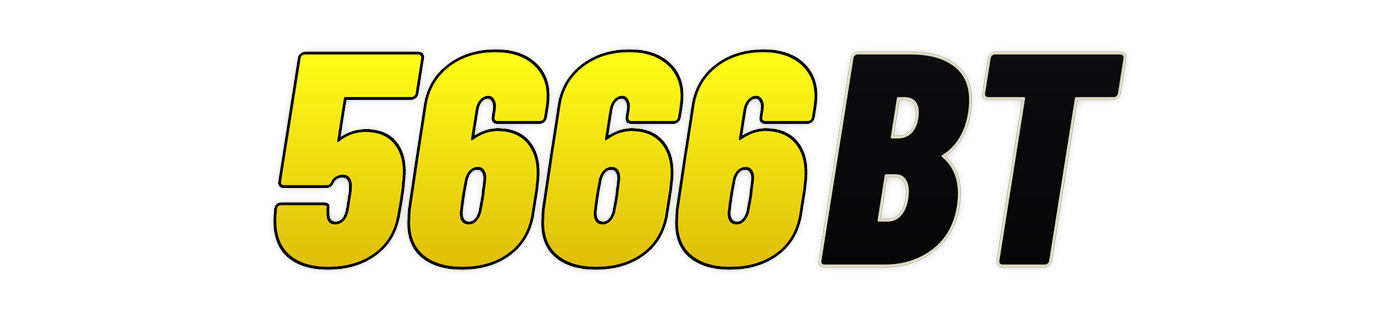 5666bt